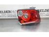 Taillight, right - 737dce5f-2917-45c5-b717-a4287af6e616.jpg