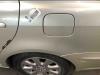 Tank cap cover Toyota Avensis