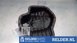 Gebruikte Carterpan Toyota Rav-4 Prijs € 50,00 Margeregeling aangeboden door Relder Parts B.V.