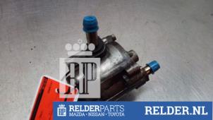 Gebruikte Vacuumpomp (Diesel) Toyota RAV4 (A2) 2.0 D-4D 16V 4x4 Prijs € 50,00 Margeregeling aangeboden door Relder Parts B.V.