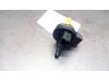 Vacuum ventiel - a735f01d-0233-4db9-9b20-74ed0c865508.jpg