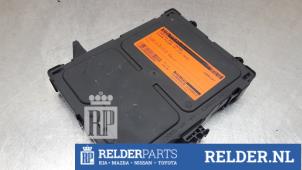 Gebruikte Computer Body Control Nissan Pulsar (C13) 1.2 DIG-T 16V Prijs € 100,00 Margeregeling aangeboden door Relder Parts B.V.