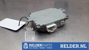 Gebruikte Computer Diversen Nissan Pulsar (C13) 1.2 DIG-T 16V Prijs € 75,00 Margeregeling aangeboden door Relder Parts B.V.