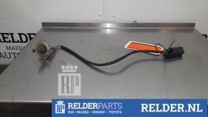 Gebruikte Lambda Sonde Nissan Qashqai (J11) 1.3 DIG-T 160 16V Prijs € 25,00 Margeregeling aangeboden door Relder Parts B.V.