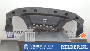 Gebruikte Bumperframe voor Mazda 6 SportBreak (GJ/GH/GL) 2.0 Skyactiv G 145 16V Prijs € 50,00 Margeregeling aangeboden door Relder Parts B.V.