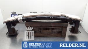 Gebruikte Bumperframe voor Mazda 6 SportBreak (GJ/GH/GL) 2.0 Skyactiv G 145 16V Prijs € 100,00 Margeregeling aangeboden door Relder Parts B.V.