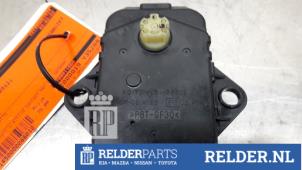 Gebruikte Koplampmotor Mazda 6 SportBreak (GJ/GH/GL) 2.0 Skyactiv G 145 16V Prijs € 75,00 Margeregeling aangeboden door Relder Parts B.V.