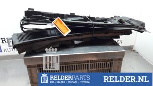 Gebruikte Paravan Mazda 6 SportBreak (GJ/GH/GL) 2.0 Skyactiv G 145 16V Prijs € 50,00 Margeregeling aangeboden door Relder Parts B.V.