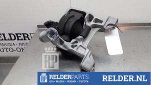 Gebruikte Motorsteun Mazda 6 SportBreak (GJ/GH/GL) 2.0 Skyactiv G 145 16V Prijs € 50,00 Margeregeling aangeboden door Relder Parts B.V.