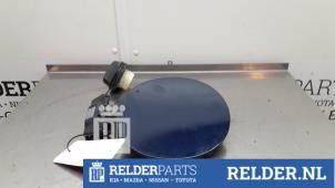 Gebruikte Tank Klep Mazda 6 SportBreak (GJ/GH/GL) 2.0 Skyactiv G 145 16V Prijs € 35,00 Margeregeling aangeboden door Relder Parts B.V.