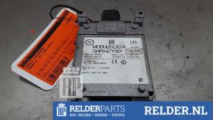 Gebruikte Module (diversen) Mazda 6 SportBreak (GJ/GH/GL) 2.0 Skyactiv G 145 16V Prijs € 75,00 Margeregeling aangeboden door Relder Parts B.V.