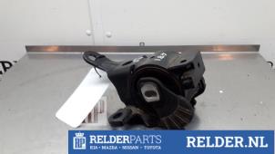 Gebruikte Motorsteun Mazda 6 SportBreak (GJ/GH/GL) 2.0 Skyactiv G 145 16V Prijs € 35,00 Margeregeling aangeboden door Relder Parts B.V.