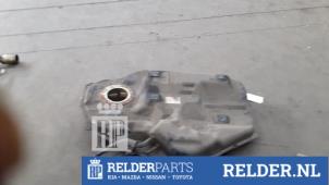 Gebruikte Brandstoftank Mazda 6 SportBreak (GJ/GH/GL) 2.0 Skyactiv G 145 16V Prijs € 100,00 Margeregeling aangeboden door Relder Parts B.V.