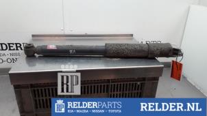 Gebruikte Achterpoot rechts Mazda 6 SportBreak (GJ/GH/GL) 2.0 Skyactiv G 145 16V Prijs € 25,00 Margeregeling aangeboden door Relder Parts B.V.