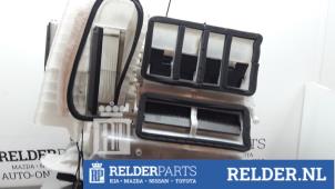 Gebruikte Chaufagebak Mazda 6 SportBreak (GJ/GH/GL) 2.0 Skyactiv G 145 16V Prijs € 300,00 Margeregeling aangeboden door Relder Parts B.V.