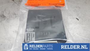 Gebruikte Computer Verlichting Mazda 6 SportBreak (GJ/GH/GL) 2.0 Skyactiv G 145 16V Prijs € 50,00 Margeregeling aangeboden door Relder Parts B.V.