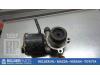 Power steering pump - 1405bf78-9689-48de-b822-bcabdcf887e3.jpg