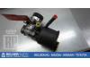 Power steering pump - f6c2adbe-f244-4c13-b6cf-cb8c297989b8.jpg
