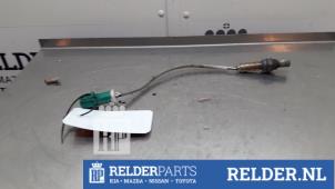 Gebruikte Lambda Sonde Mazda 2 (NB/NC/ND/NE) 1.4 16V Prijs € 25,00 Margeregeling aangeboden door Relder Parts B.V.