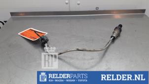 Gebruikte Lambda Sonde Nissan Micra (K13) 1.2 12V DIG-S Prijs € 25,00 Margeregeling aangeboden door Relder Parts B.V.