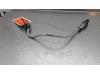 Lambda Sonde van een Nissan Micra (K13) 1.2 12V DIG-S 2012