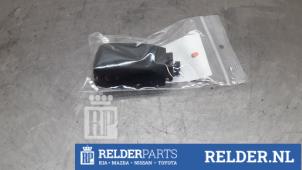 Gebruikte Regensensor Toyota Verso S 1.33 16V Dual VVT-I Prijs € 45,00 Margeregeling aangeboden door Relder Parts B.V.
