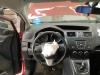 Paniekverlichtings Schakelaar van een Mazda 5 (CWA9) 2.0i 16V 2012