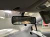 Rear view mirror Toyota Yaris