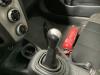 Gear stick knob Toyota Yaris