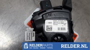 Gebruikte Sensor Gaspedaalpositie Mazda 5 (CWA9) 1.6 CITD 16V Prijs € 35,00 Margeregeling aangeboden door Relder Parts B.V.