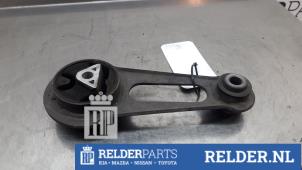 Gebruikte Motorsteun Nissan Micra (K13) 1.2 12V Prijs € 35,00 Margeregeling aangeboden door Relder Parts B.V.