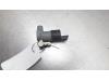 Nissan Micra (K13) 1.2 12V Ruitensproeierpomp voor