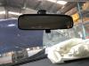 Rear view mirror Toyota Urban Cruiser