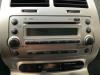 Radio CD player Toyota Urban Cruiser
