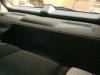Parcel shelf Toyota Urban Cruiser