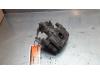 Rear brake calliper, right - 6408c638-f031-4d62-a003-ed664f9cf743.jpg