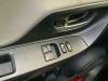 Electric window switch Toyota Yaris