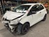 ABS Computer van een Toyota Yaris III (P13) 1.0 12V VVT-i 2013