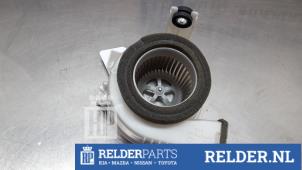 Gebruikte Windtunnel Toyota Auris (E18) 1.8 16V Hybrid Prijs € 35,00 Margeregeling aangeboden door Relder Parts B.V.