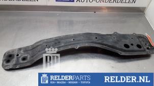 Gebruikte Motorbalk Toyota RAV4 (A2) 2.0 16V VVT-i 4x4 Prijs € 50,00 Margeregeling aangeboden door Relder Parts B.V.