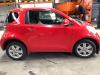 Spiegel Schakelaar Toyota IQ