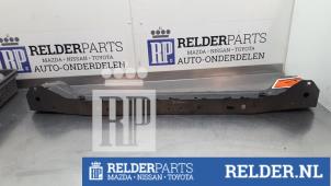 Gebruikte Radiateurbalk Nissan Leaf (ZE0) Leaf Prijs € 100,00 Margeregeling aangeboden door Relder Parts B.V.