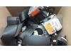 Airbag Set+Module - 4eb800dc-ab8c-4bfa-9876-2b1144ca7d59.jpg