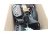 Airbag Set+Module - b2114e87-b0aa-4dbc-918d-fbaf46dc7fa0.jpg