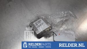 Gebruikte Camera voorzijde Mazda CX-5 I (KE,GH) 2.2 Skyactiv D 175 16V 4WD Prijs € 150,00 Margeregeling aangeboden door Relder Parts B.V.