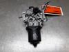 Ruitenwissermotor voor van een Mazda 2 (DJ/DL) 1.5 SkyActiv-G 90 2015