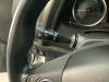 Richtingaanwijzer Schakelaar van een Toyota Auris (E18) 1.8 16V Hybrid 2015