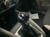 Gear stick knob Nissan Micra
