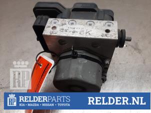 Gebruikte ABS Pomp Nissan X-Trail (T32) 1.6 Energy dCi Prijs € 150,00 Margeregeling aangeboden door Relder Parts B.V.