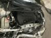 Engine Toyota Avensis